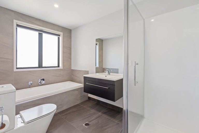 Photo of property in 23 Tamapahore Boulevard, Papamoa Beach, Papamoa, 3118