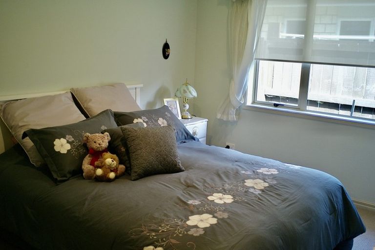 Photo of property in 43 Matene Place, Papamoa Beach, Papamoa, 3118