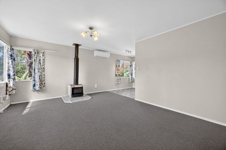 Photo of property in 2/34a Helena Street, Massey, Auckland, 0614