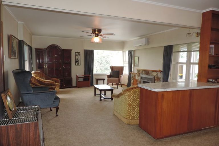 Photo of property in 15 Sheffield Street, Matamata, 3400