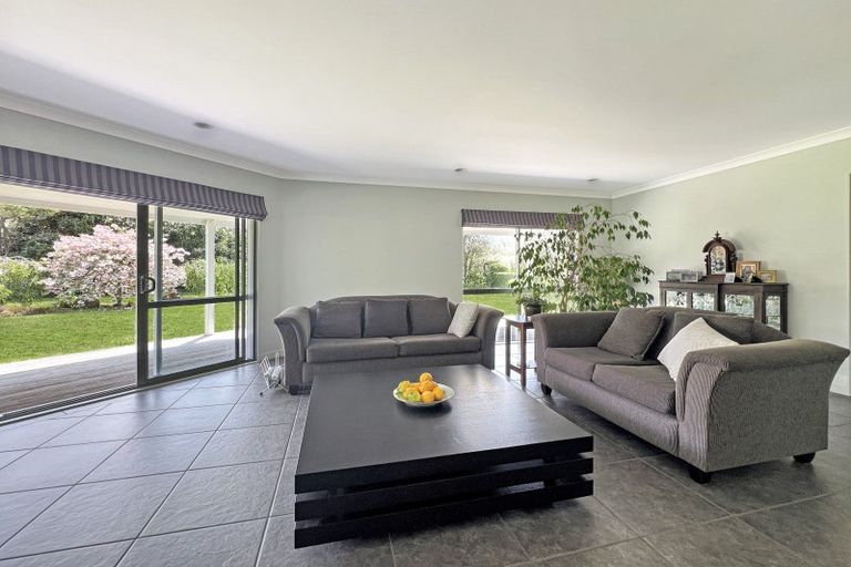 Photo of property in 2 Edgehaven Lane, Te Teko, Whakatane, 3193