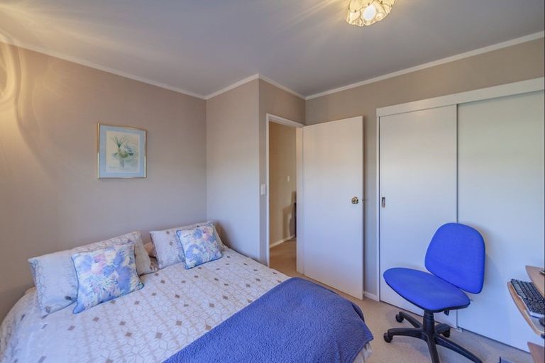 Photo of property in 176 Avondale Road, Greenmeadows, Napier, 4112