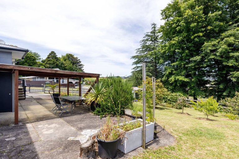 Photo of property in 93 Russell Road, Huntly, 3700