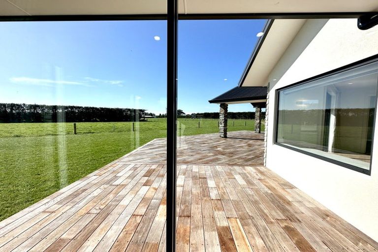 Photo of property in 33 Billy Way, West Plains, Invercargill, 9874