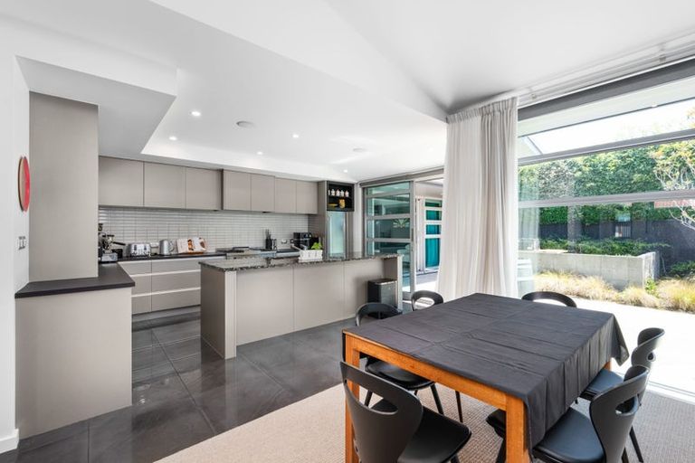 Photo of property in 12a Nosworthy Street, Blenheim, 7201