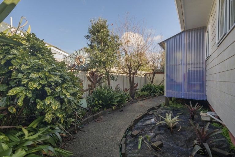 Photo of property in 38a South Highway East, Whitianga, 3510