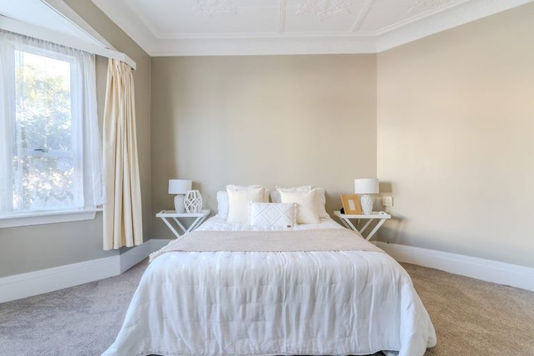 Photo of property in 238 Bay View Road, South Dunedin, Dunedin, 9012