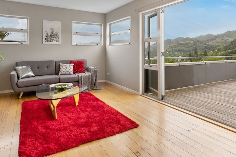 Photo of property in 97 Mount Street, Nelson South, Nelson, 7010