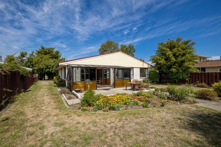 Photo of property in 10 Hollis Place, Brightwater, 7022