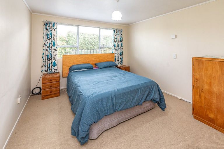 Photo of property in 2/28 Moana Street, Whanganui East, Whanganui, 4500