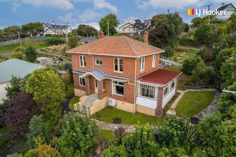 Photo of property in 44 Moana Crescent, Musselburgh, Dunedin, 9013