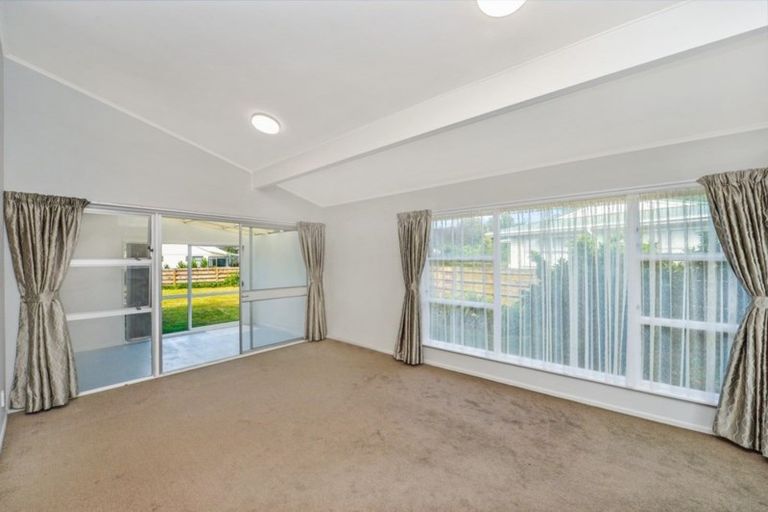 Photo of property in 14 Ridgeway Place, Glenview, Hamilton, 3206