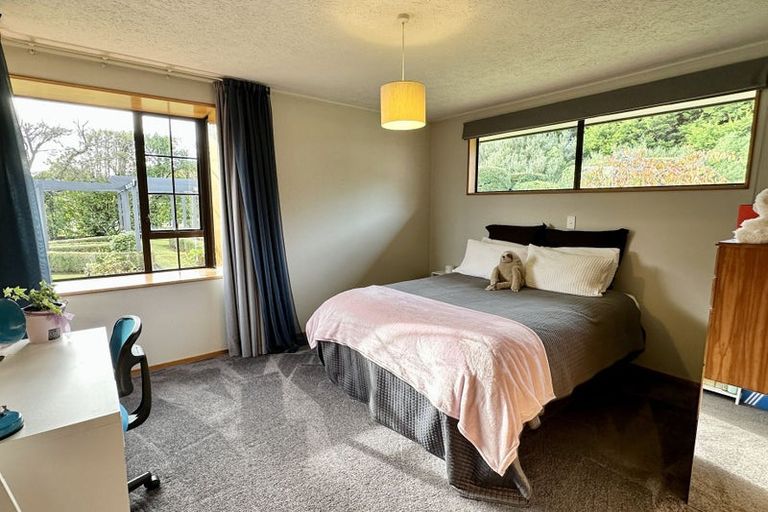 Photo of property in 173 Taiepa Road, Otatara, Invercargill, 9879