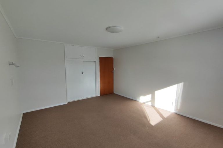 Photo of property in 2/97 Cockayne Road, Khandallah, Wellington, 6035
