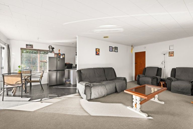 Photo of property in 453 Kennedy Road, Pirimai, Napier, 4112