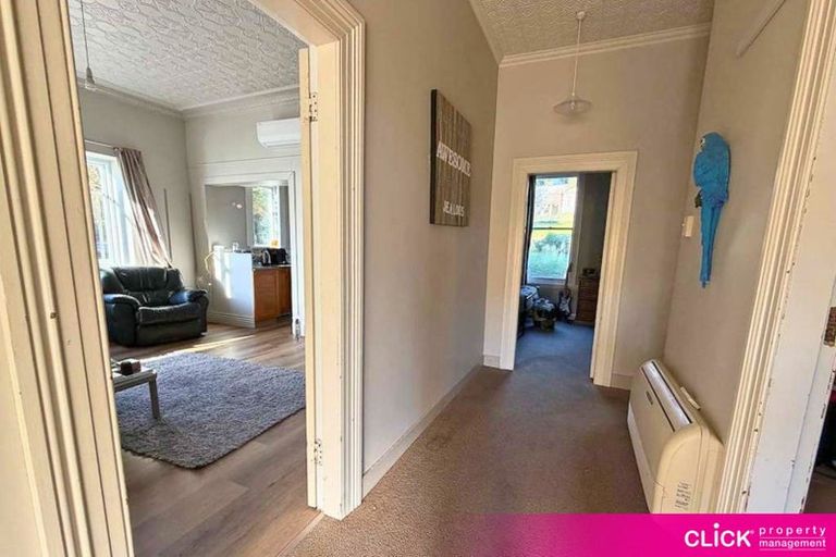 Photo of property in 20 Gillespie Street, North East Valley, Dunedin, 9010