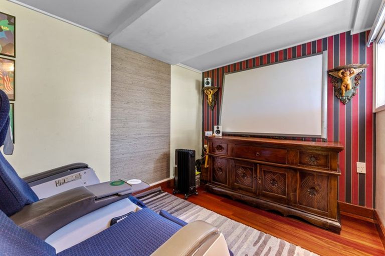 Photo of property in 789 Wilson Road, South Head, 0874