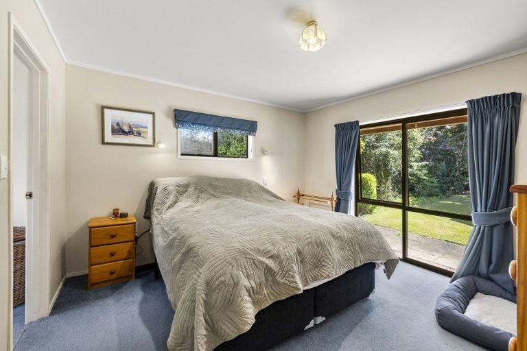 Photo of property in 542 Kaipaki Road, Ohaupo, 3881