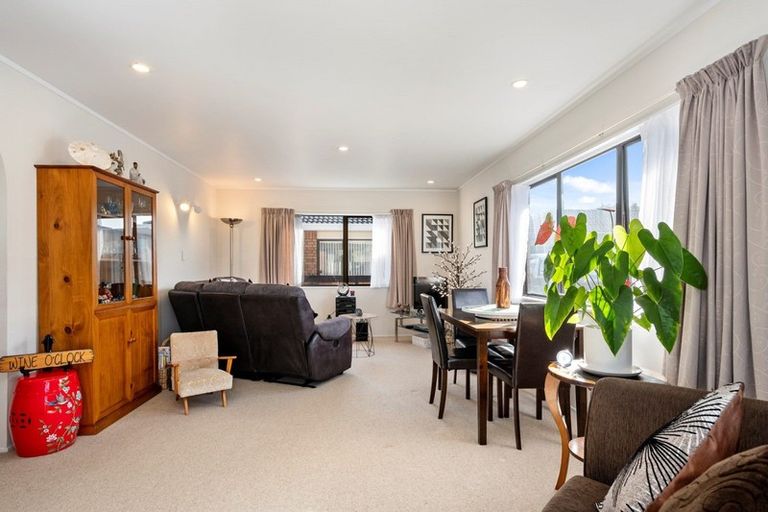 Photo of property in 11a Monowai Street, Mount Maunganui, 3116