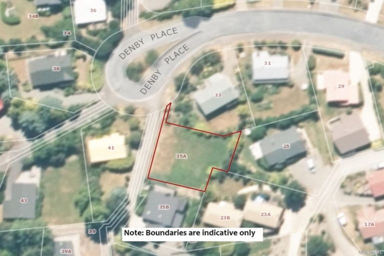 Photo of property in 35a Denby Place, Hanmer Springs, 7334