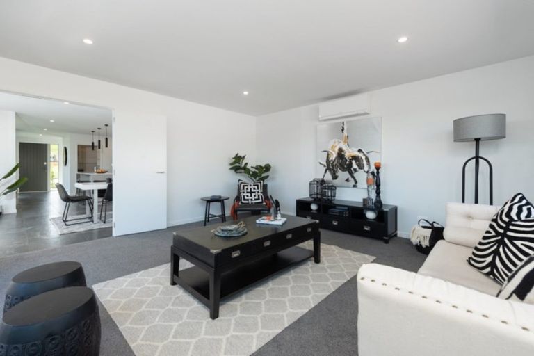 Photo of property in 22 Kamokore Glade, Pyes Pa, Tauranga, 3112