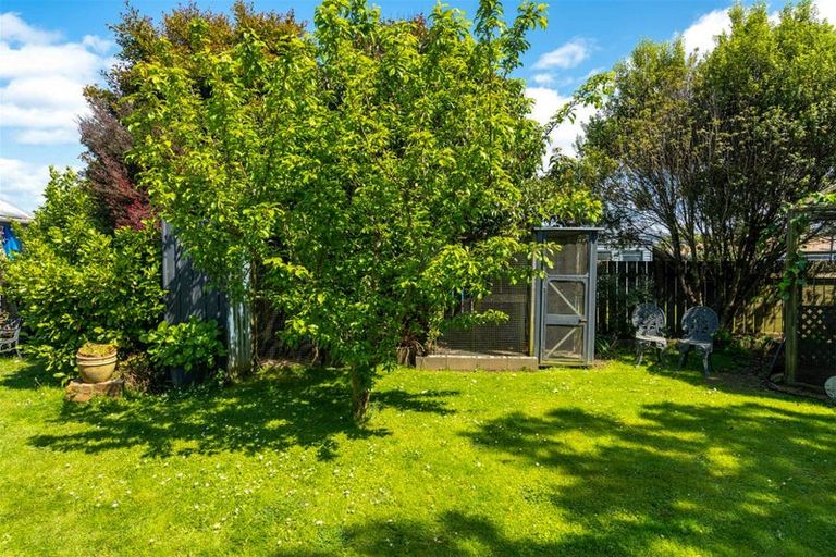 Photo of property in 16 Macfarlane Street, Kawakawa, 0210