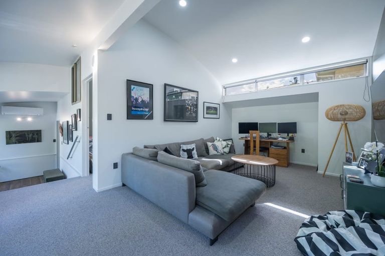 Photo of property in 190c Nile Street, Maitai, Nelson, 7010