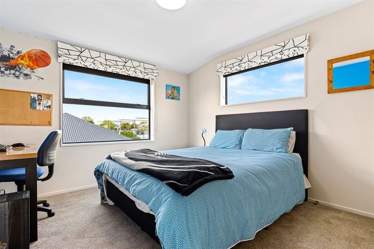 Photo of property in 38 Halton Street, Strowan, Christchurch, 8052