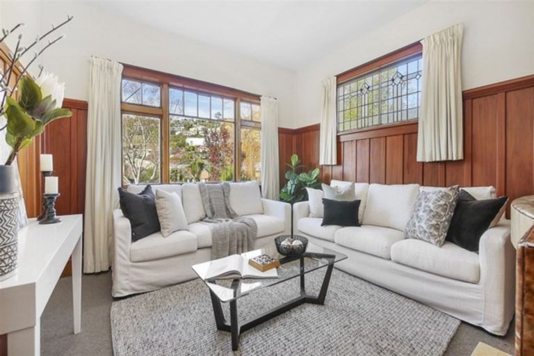 Photo of property in 95a Eastern Terrace, Beckenham, Christchurch, 8023