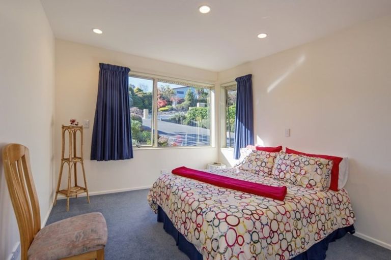 Photo of property in 6 Stanhope Rise, Richmond, 7020