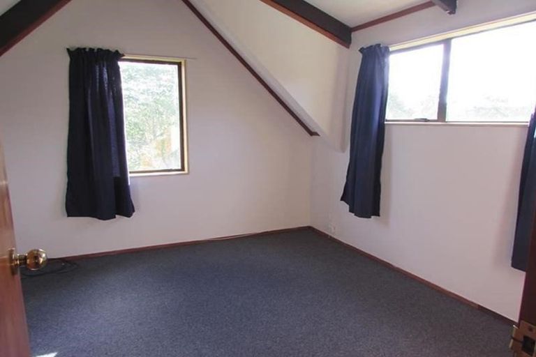 Photo of property in 499 Paremoremo Road, Paremoremo, Auckland, 0632