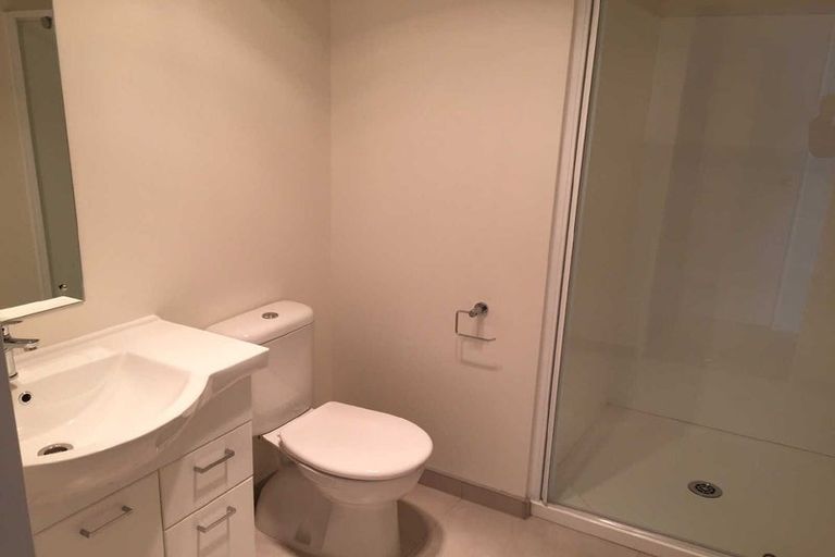 Photo of property in 7/46 Park Estate Road, Rosehill, Papakura, 2113