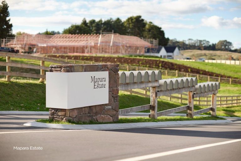 Photo of property in 164 Mapara Road, Acacia Bay, Taupo, 3385