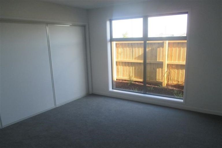 Photo of property in 8 Earhart Lane, Wigram, Christchurch, 8042