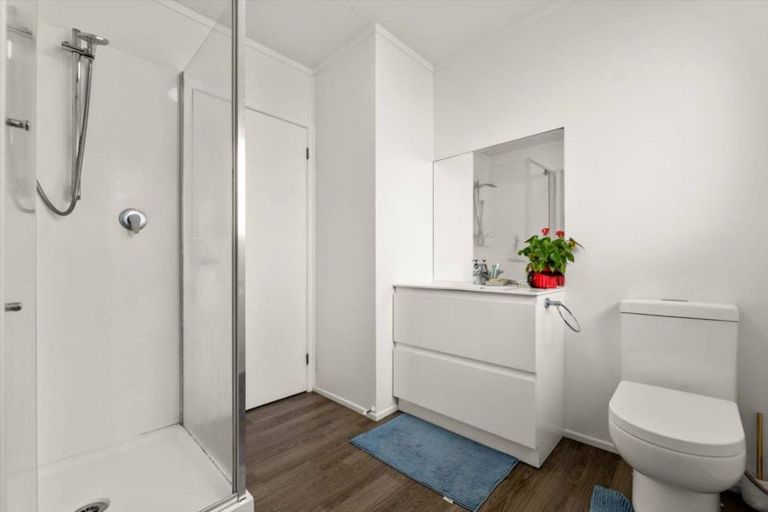 Photo of property in 45b Moehau Street, Te Puke, 3119