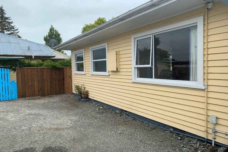 Photo of property in 4/14 Golf Road, Tahunanui, Nelson, 7011