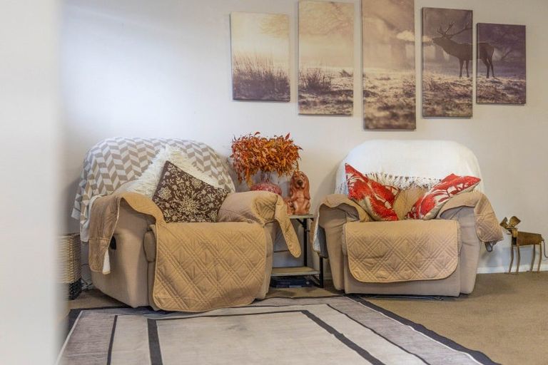 Photo of property in 114 Mangawhero Terrace, Ohakune, 4625