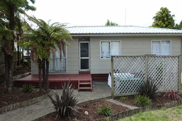 Photo of property in 23b Rata Street, Maeroa, Hamilton, 3200