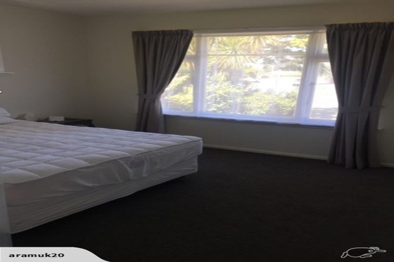 Photo of property in 39 Bourne Crescent, Papanui, Christchurch, 8053