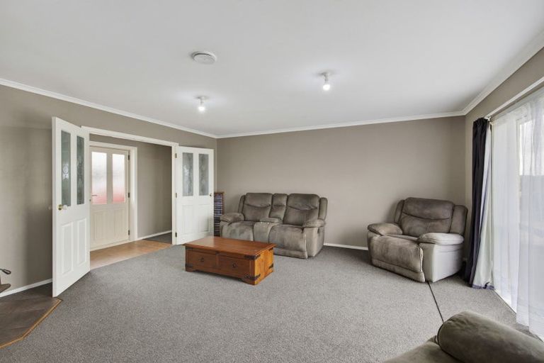 Photo of property in 156 King Road, Inglewood, 4386