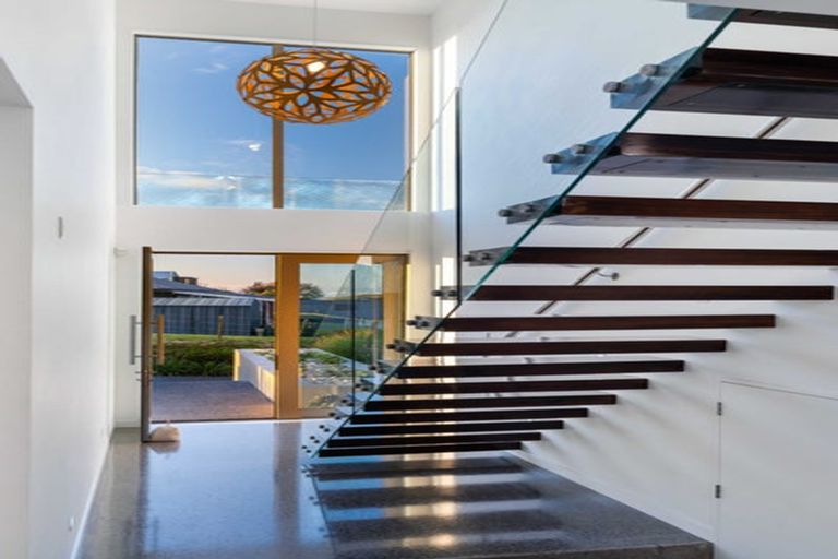 Photo of property in 119 Town Point Road, Maketu, Te Puke, 3189