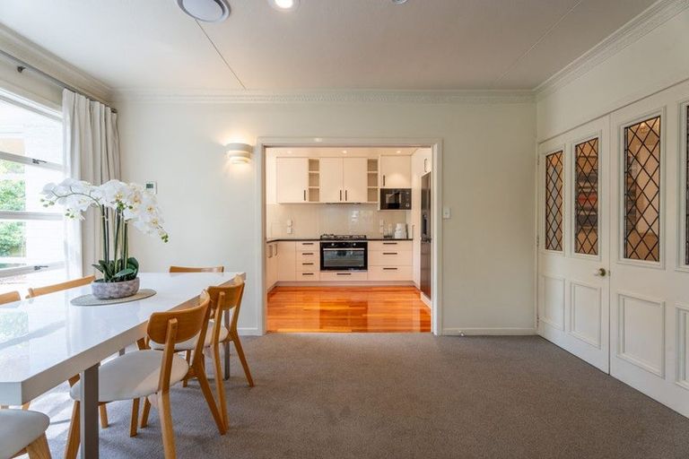 Photo of property in 8 Tuirau Place, Ilam, Christchurch, 8041