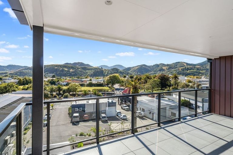 Photo of property in 205/71 Haven Road, Nelson, 7010