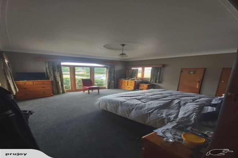 Photo of property in 152 Bockett Avenue, Te Awamutu, 3800