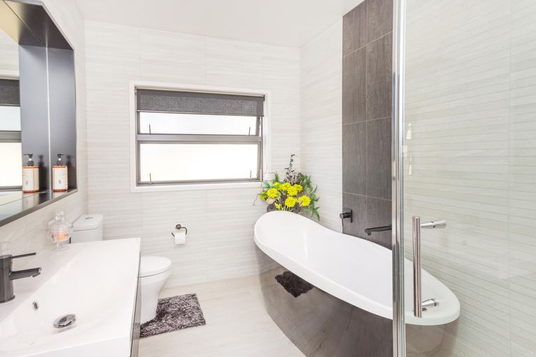 Photo of property in 38a Max Short Drive, Pukekohe, 2120