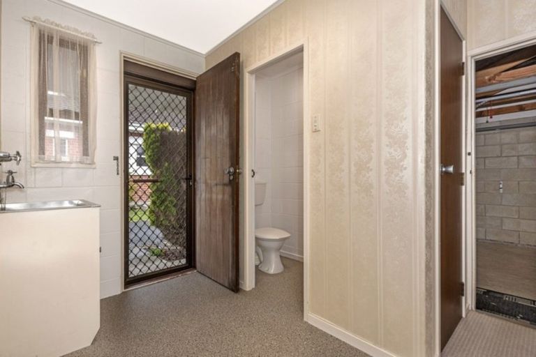 Photo of property in 2/63 Harris Street, Kaiti, Gisborne, 4010