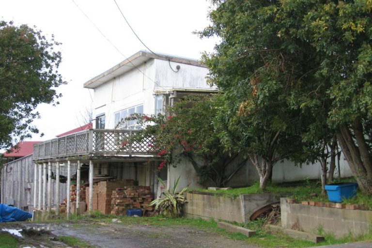 Photo of property in 4 Flounder Point Road, Stillwater, Silverdale, 0993