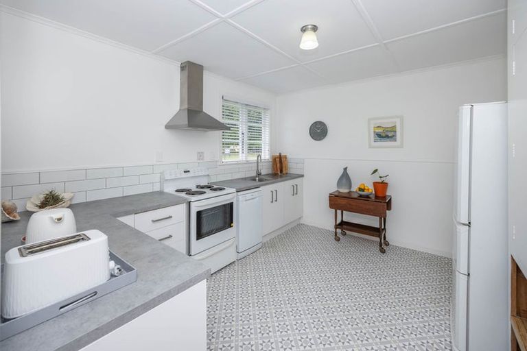 Photo of property in 1/1714 Alexandra Street, Te Awamutu, 3800