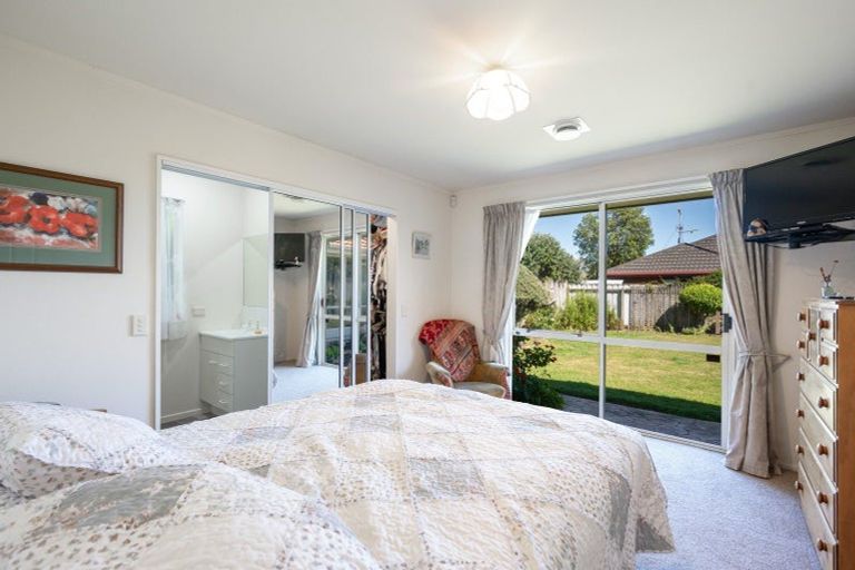 Photo of property in 5 Rosaline Frank Street, Stoke, Nelson, 7011