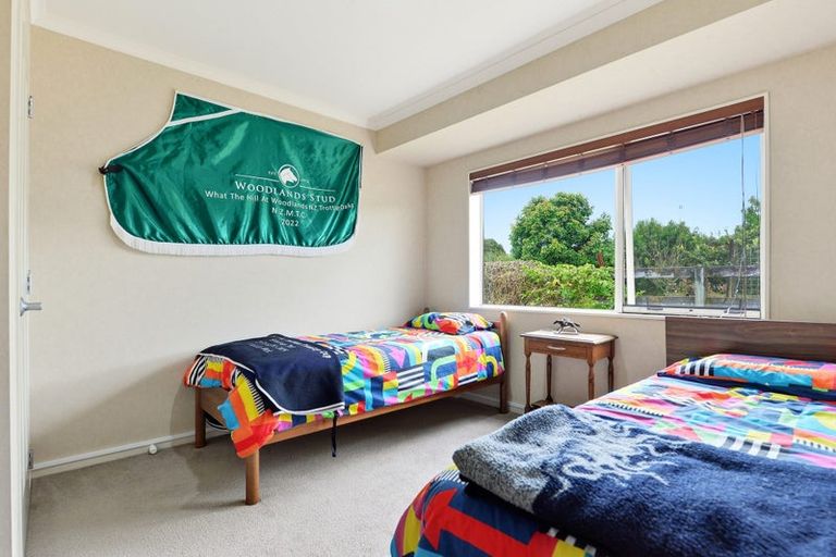 Photo of property in 474 Bruntwood Road, Tamahere, Cambridge, 3493